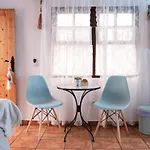 아파트 Cuarto Verode Santo Domingo *