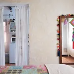 Cuarto Verode Santo Domingo