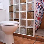 아파트 Cuarto Verode Santo Domingo *