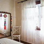 Cuarto Verode Santo Domingo Apartment La Guancha