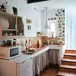 Apartment Cuarto Verode Santo Domingo *